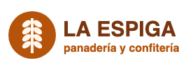 Panadería La Espiga